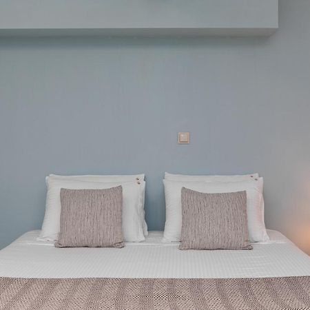 פלאקיאס Villa Marcella מראה חיצוני תמונה